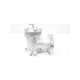 hd.lgr3.600lb.assy.-clyde bergemann