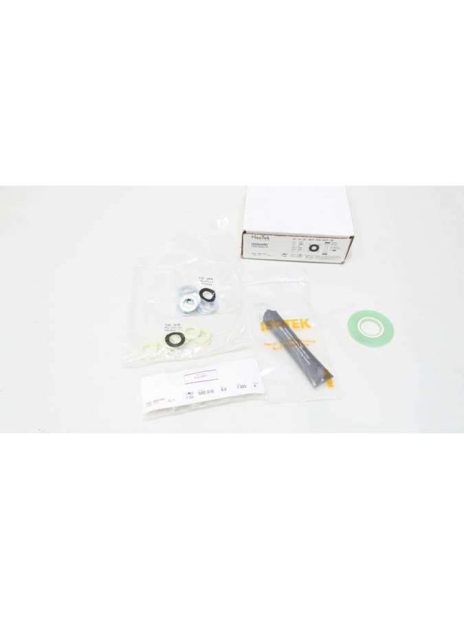 ik-1.0-ig-150#f-std-g10t-sd-lamons