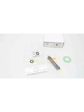 ik-1.0-ig-150#f-std-g10t-sd-lamons