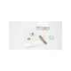ik-1.0-ig-150#f-std-g10t-sd-lamons
