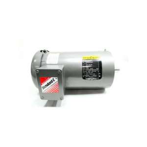 VM3559T BALDOR