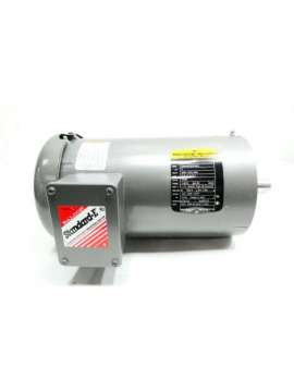 vm3559t-baldor