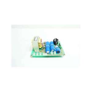 45P303 48-9 THERMO ENVIRONMENTAL USADO