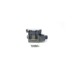 dsg-03-2b2b-a100-50-yuken