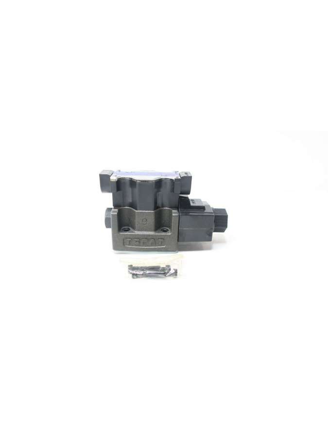 dsg-03-2b2b-a100-50-yuken