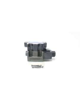 dsg-03-2b2b-a100-50-yuken