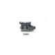 dsg-03-2b2b-a100-50-yuken