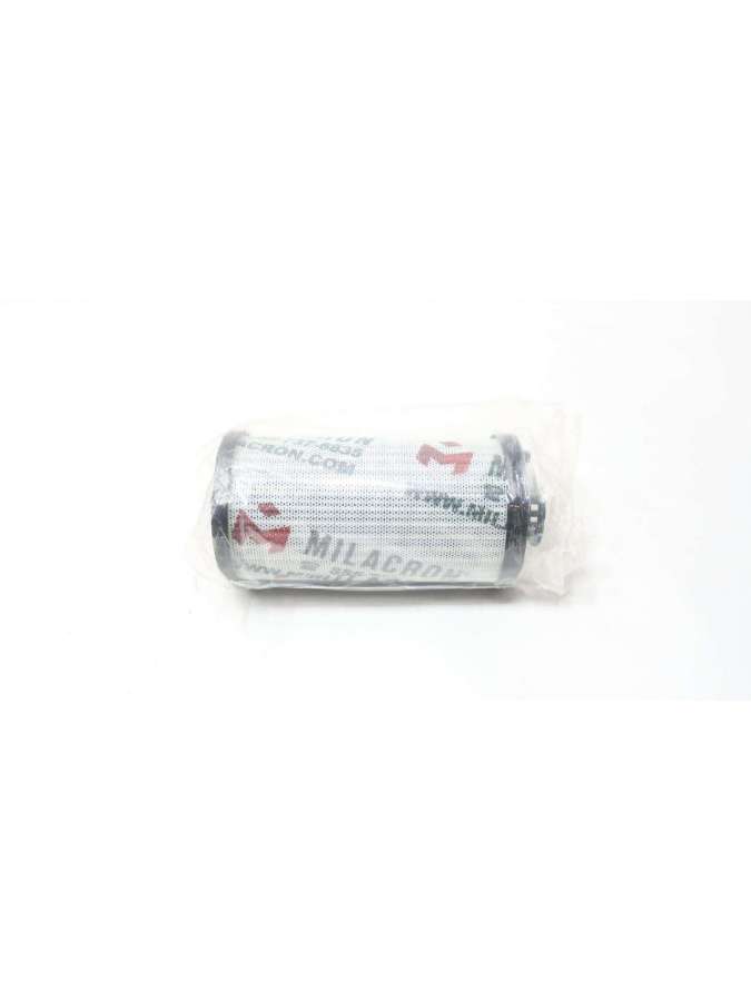 10187376-milacron