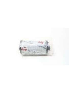 10187376-milacron