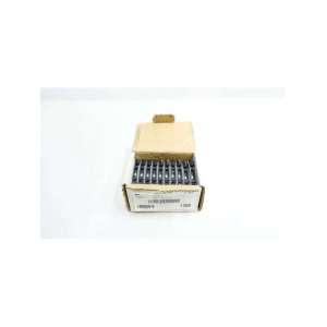 DN-F10L110 DINNECTOR