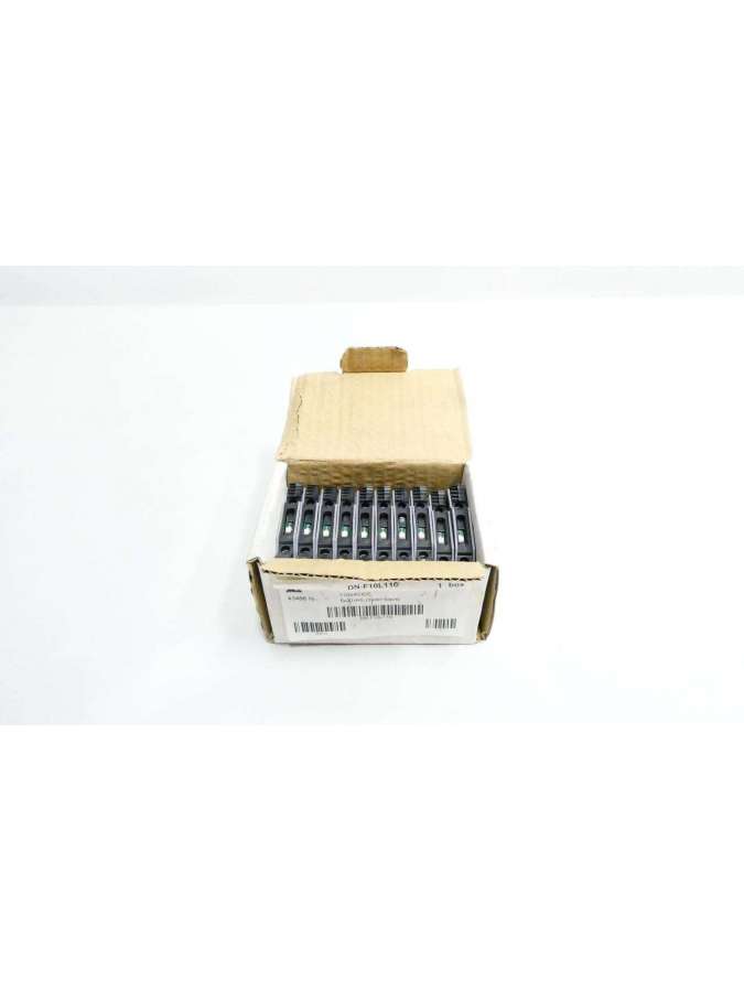 dn-f10l110-dinnector