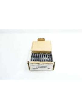 dn-f10l110-dinnector