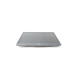 p2217h-dell