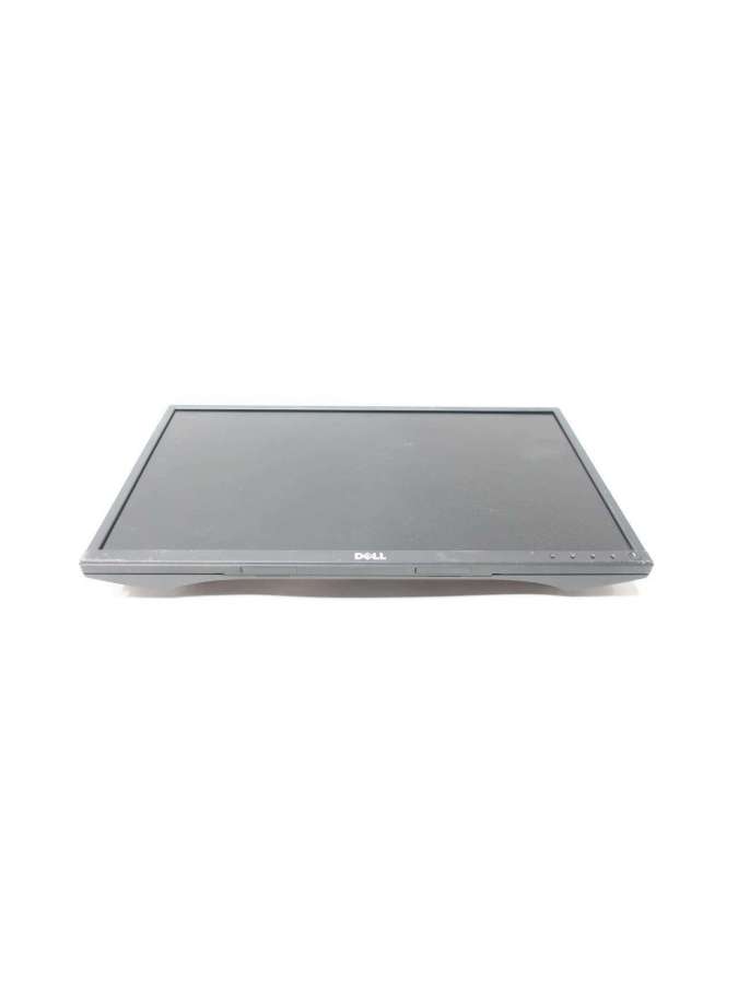 p2217h-dell