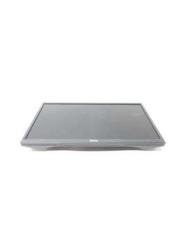 p2217h-dell