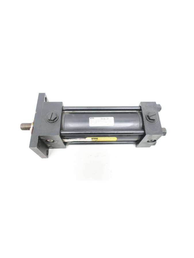 02.50 cj2hlt14ac 6.000-parker