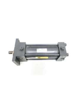 02.50 cj2hlt14ac 6.000-parker