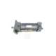 02.50 cj2hlt14ac 6.000-parker