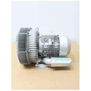 3BA1610-7AT56 AIRTECH USADO