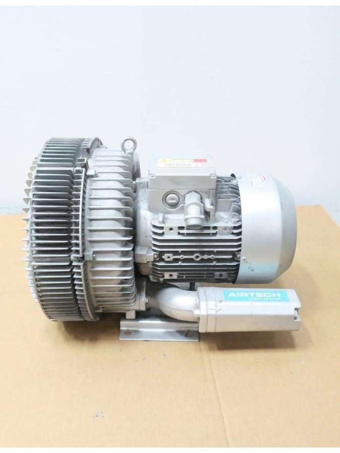 3ba1610-7at56-airtech