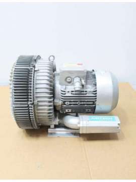 3ba1610-7at56-airtech