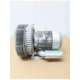 3ba1610-7at56-airtech
