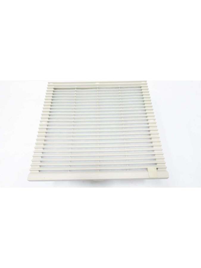 sk3153100-rittal