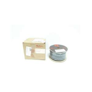 ANC1250050Z ROBCO