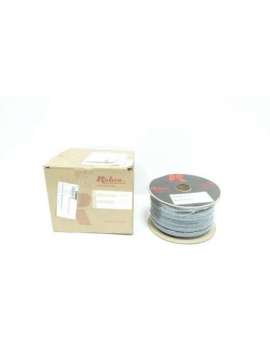 anc1250050z-robco