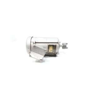 M7032T BALDOR USADO
