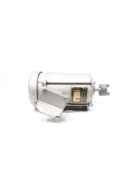 m7032t-baldor