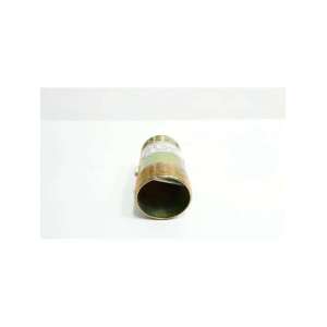 07-2 US VALVE USADO