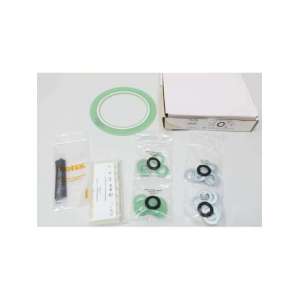 IK-6.0-IG-150#F-STD-G10T-SD LAMONS