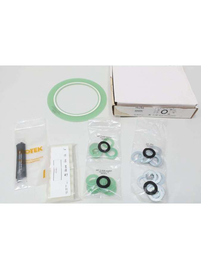 ik-6.0-ig-150#f-std-g10t-sd-lamons