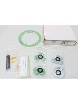 ik-6.0-ig-150#f-std-g10t-sd-lamons