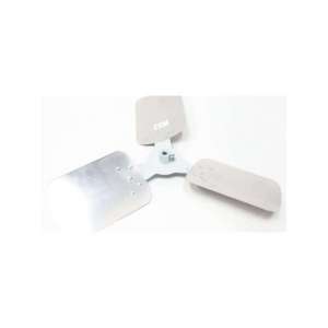 FAN02295 SERVICEFIRST