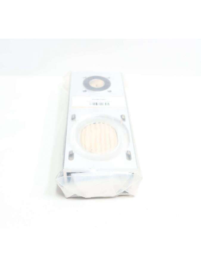r038015461-rexroth