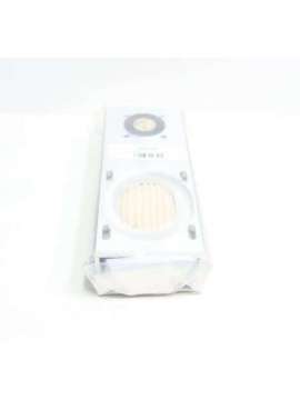 r038015461-rexroth