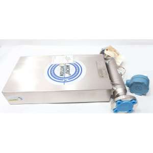 ds150s141su-micro motion