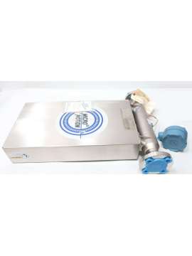 ds150s141su-micro motion