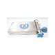ds150s141su-micro motion