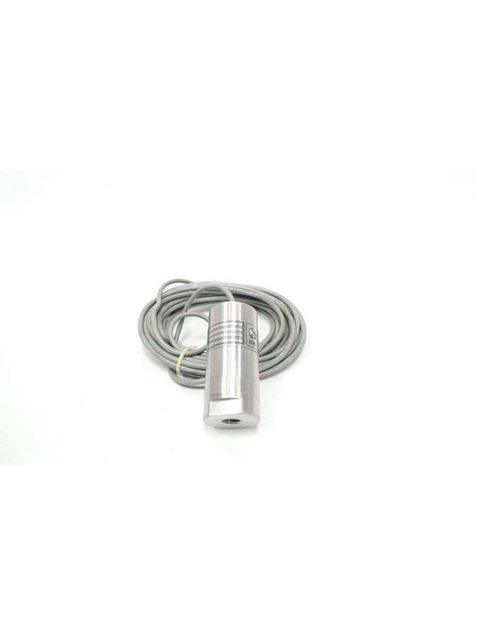 311a gj/gy/c7-gp:50