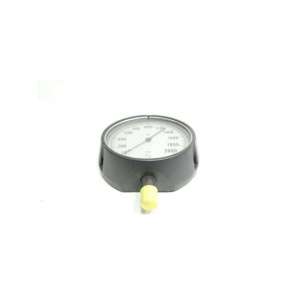 60-1220D-04L-2000# ASHCROFT