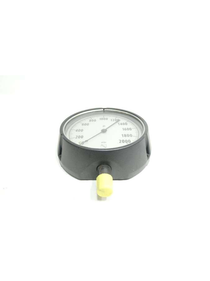 60-1220d-04l-2000#-ashcroft