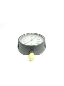 60-1220d-04l-2000#-ashcroft