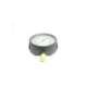 60-1220d-04l-2000#-ashcroft