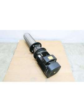 96767711 mtr15-8/3 a-a-huuv-grundfos