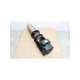 96767711 mtr15-8/3 a-a-huuv-grundfos