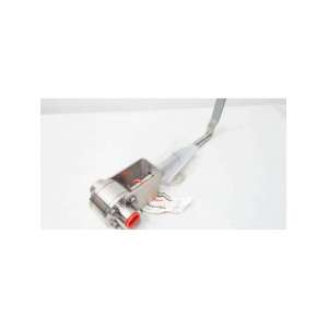NFC-3-5107.5 643515 1 NEWMAN HATTERSLEY