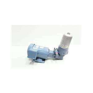TOP-212HWNPEVB NIPPON OIL PUMP